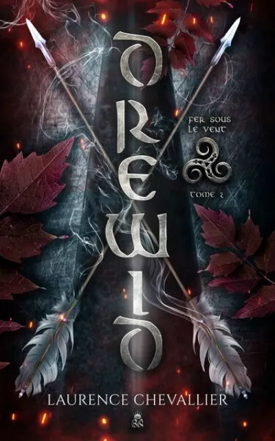 Drewid,
