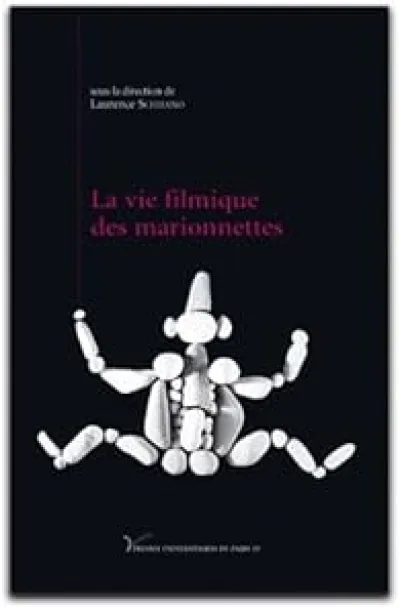 La vie filmique des marionnettes