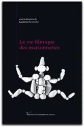 La vie filmique des marionnettes