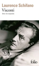 Visconti : Une vie exposée
