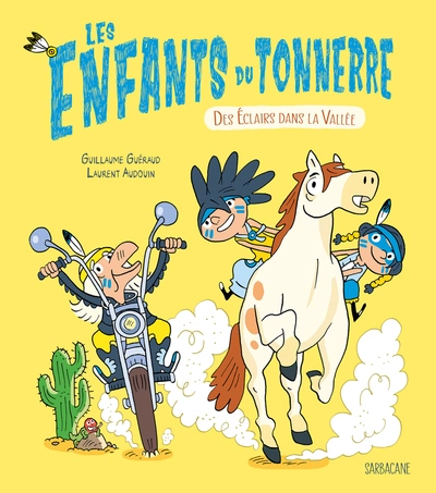 Les