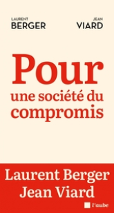 La société du compromis