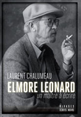 Elmore Leonard