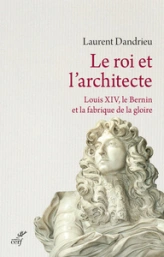 Le roi et l'architecte