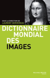 Dictionnaire mondial des images