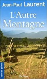 La Ferme aux loups, tome 2 : L'autre Montagne
