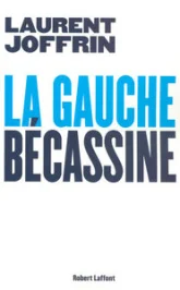 La gauche bécassine