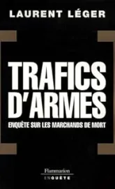 Trafics d'armes