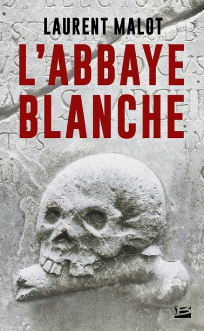 L'Abbaye