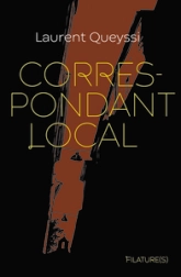 Correspondant local