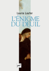 L'énigme du deuil