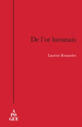 De l'or havanais