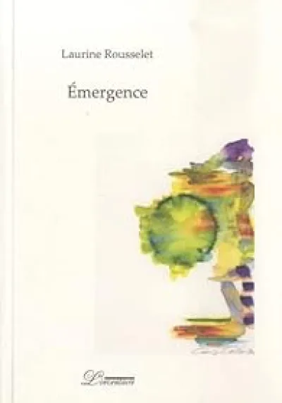Émergence