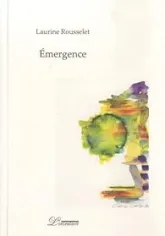Émergence