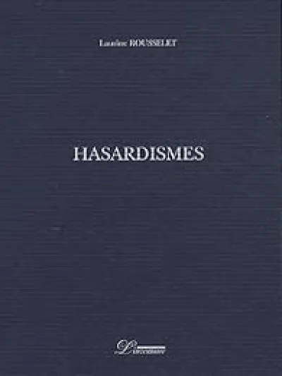Hasardismes