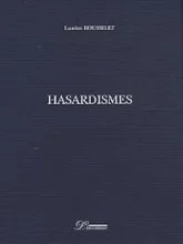 Hasardismes