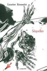 Sequelles