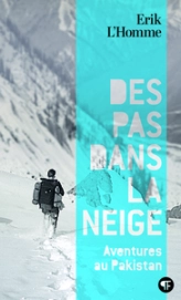 A la campagne