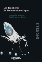 E FORMES 3