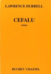 Cefalû