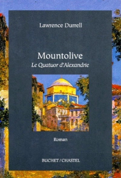 Le