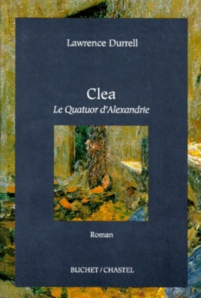 Le