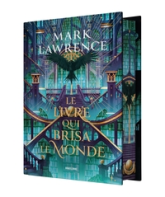 Le Livre qui brisa le monde