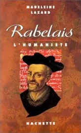 Rabelais l'humaniste