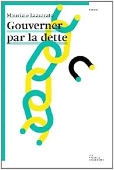 Gouverner par la dette