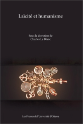 Laicite et Humanisme