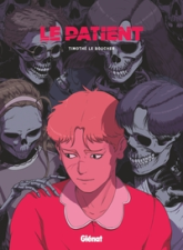 Le Patient