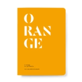 L'Orange en parfumerie