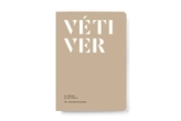 Le vétiver en parfumerie