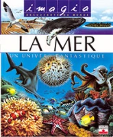 La mer