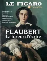 Gustave Flaubert