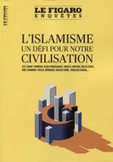 Islam un défi de civilisation
