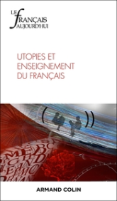 Le Français aujourd'hui, n°229