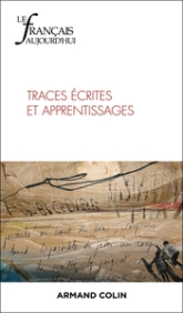 Le Français aujourd'hui Nº231 4/2025