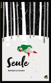Seule