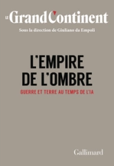 Titre à venir