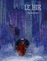 Clown, tome 2 : American Clown
