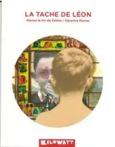 La tâche de Léon