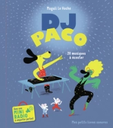 DJ Paco