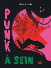 Punk à sein