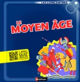 Le Moyen-Âge