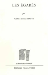 Les égarés