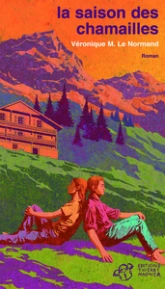 La saison des chamailles