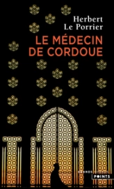 Le Médecin de Cordoue