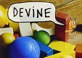 Devine