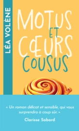 Motus et coeurs cousus